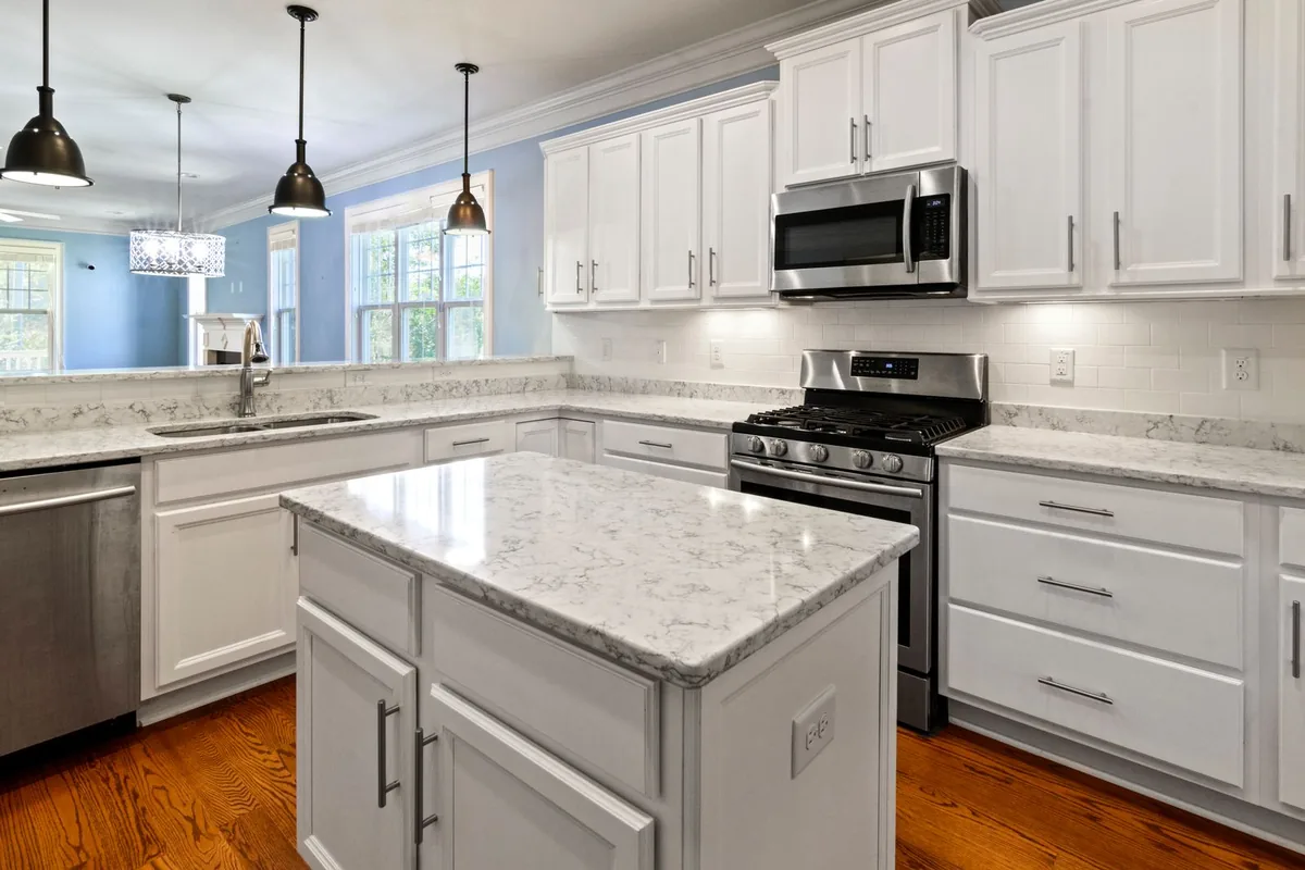 Filth & Squalor Cleanup in Fort Drum, NY