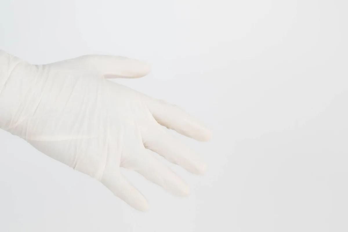 Bodily Fluid Cleanup in Fort Drum, NY